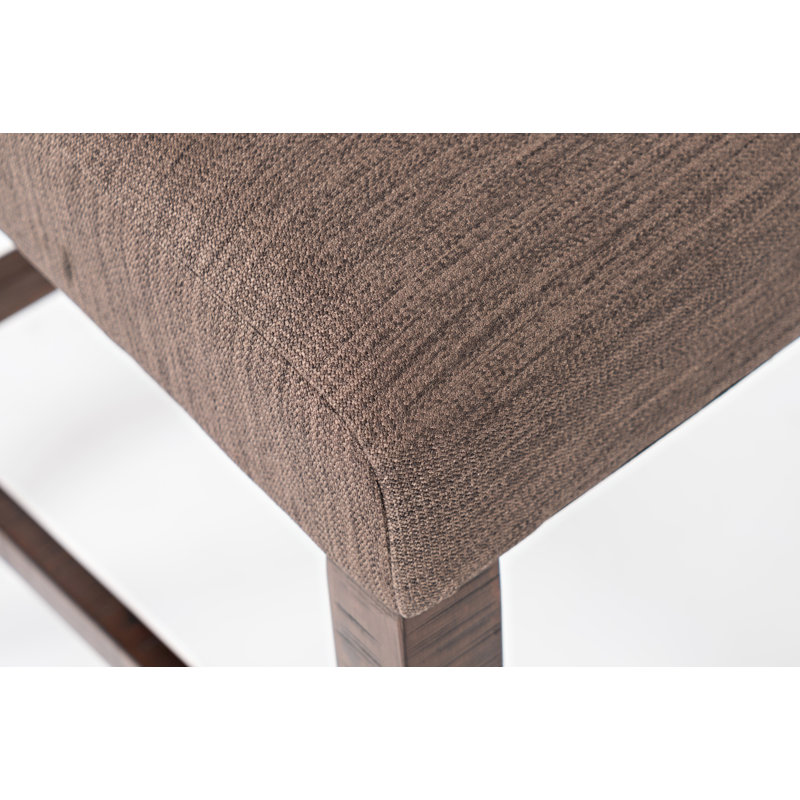 Tabouret de comptoir 24,75 po Alexus