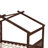 Wooden House Bed With Drawers-1776030105-1754321081