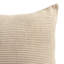 HANDWOVEN MERIDO Pillow Cover & Insert-314045381-314045230