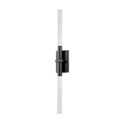 MILLERTON WALL SCONCE