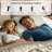 12-Inch Hybrid Mattress In A Box With Pocket Springs, Medium-Firm Support, Enhanced Edge Stability, And Superior Motion Isolation For Restful Sleep.-247928196-247928186