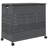  Laundry Basket With Wheels Rattan-666698467-666698468