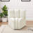 Holdina Velvet Side Chair-89200389
