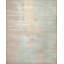 One-of-a-Kind 14'11" X 18'7" Hand Knotted Area Rug