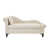 Beige est en rupture de stock