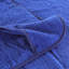 Mairim Beach Towel-1320256603