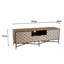 Carnlea TV Stand for TVs up to 58"