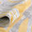 Floral Indoor Rug-71270407