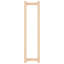 Wood Wall Towel Rack-208235054-268370050