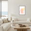 Summer Rendezvous Print by Stefanie Bales-129100920-129100925-129100927