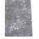 Bila Grey Rug
