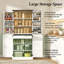 Garde-manger-1405907600