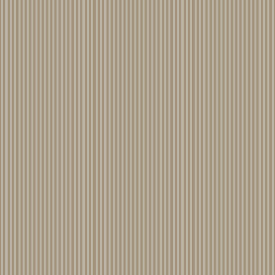 Dristy 10m x 52.8cm Matte Wallpaper Roll