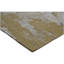 Area Rug in Brown/Gray-124927816