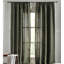 Brian Semi Sheer Curtain-1497175433-1497175434