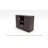 Appomattox 47.24'' Bar Cabinet