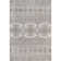 Troutdale Geometric Indoor Rug