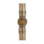 Jacobson 2 - Light Wallchiere