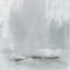 Tranquil Fog Print by Barclay Butera-30726982-30726987