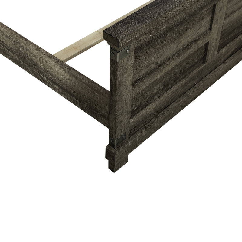 Lafever Bed by Viv + Rae™