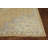 Bodily Geometric Indoor Rug-162491202