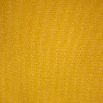 Tissu d'extérieur uni
