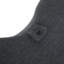 Coussin ergonomique ergonomique-119336040