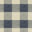 Blue Buffalo Check; 0120-61