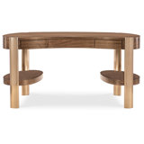 Eleana Writing Desk