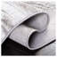 Tapis gris / ivoire Arva-1621305416