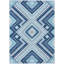 Tapis intérieur / extérieur Chayden Chantille ACN1010-1360238953