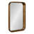 Rustic Brown