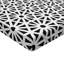Drap-housse fleur victorienne-43725660-105853086