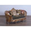 Saint Germain Loveseat-1234444637