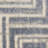 Gatze Geometric Indoor Rug-1147175531