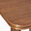 Table de salle à manger Hernest
