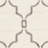 Amherst Performance Geometric Rug-31311701
