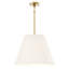 4 - Light Pendant-502702033-502702032