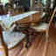 Customer photo 3 of 3