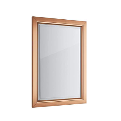 Mirror Cabinets W H Wall Mounted Required Framed Medicine Cabinet Mirror Fixed