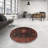 Ryann Oriental Indoor Rug-1049956658