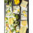 Hyde Floral Bib Apron