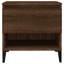 Nylan End Table-2090903911