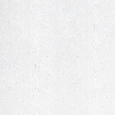 Trailing Jenny Fabric