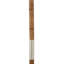 140cm Market Parasol