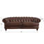 Edlizi Upholstered 94'' Sofa-1191701946