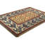 One-of-a-Kind Area Rug