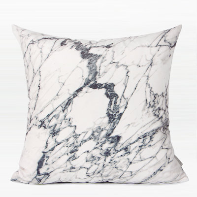  Digital Printing Pillow Cover