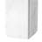 Torsten Marble Tall Table Lamp-42457775