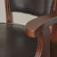 Fauteuil de banquier Aniyah-23514871